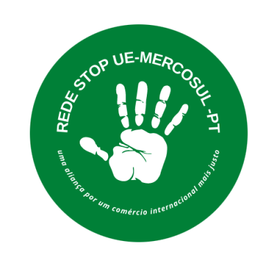 rede-stop-ue-mercosul-1-1.png
