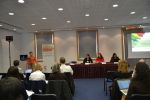IV Jornadas ED