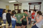 DSC_0555.redimensionado.JPG