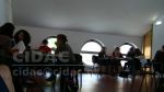 Fontes para a História contemporânea no CIDAC
