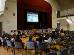 X Encontro nacional de Educação para a Cidadania Global