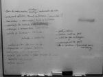 2015-02-10_18.28.57-2.jpg