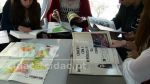 Fontes para a História contemporânea no CIDAC
