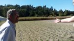 Visita Daminha Terra - Penafiel