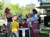Festa dos 40 anos do CIDAC