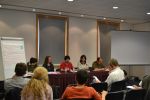 IV Jornadas ED